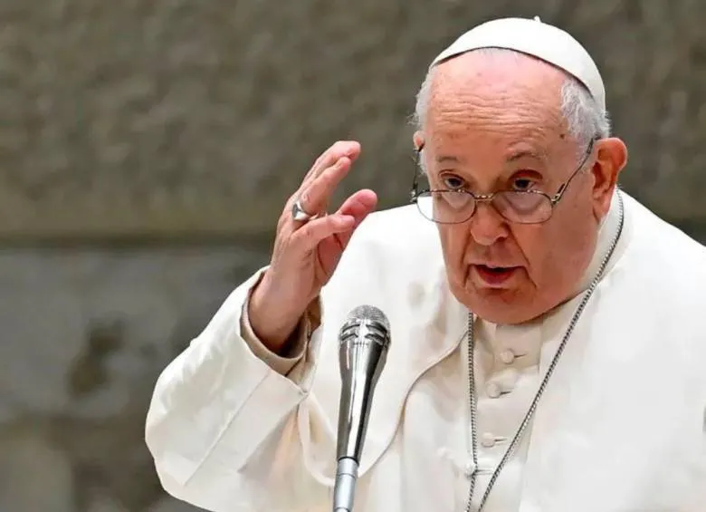 papa-francisco-afp-46227599-20241007_47210784_20250218073648