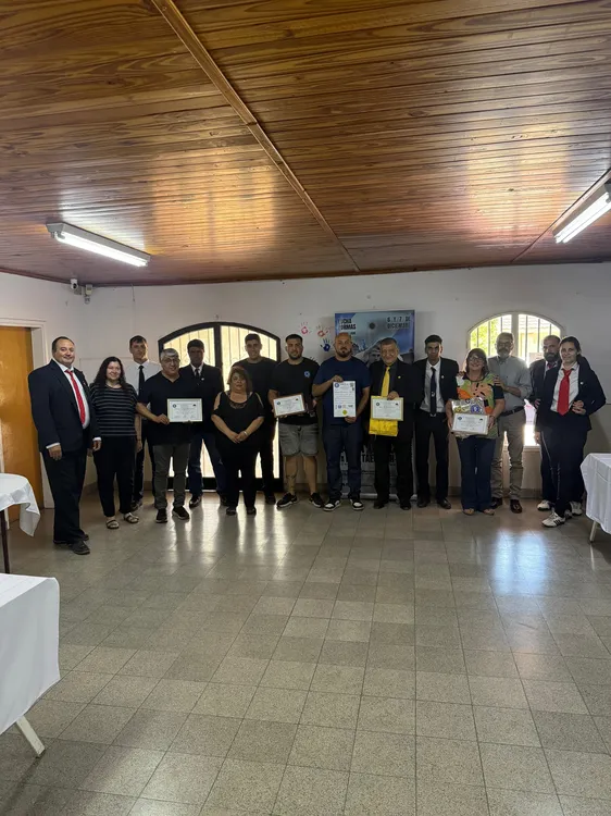 EXAMEN TAEKWONDO (2)