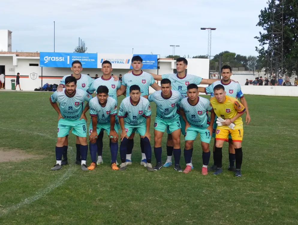 WhatsApp Image 2024-03-03 at 21.02.27 (3)