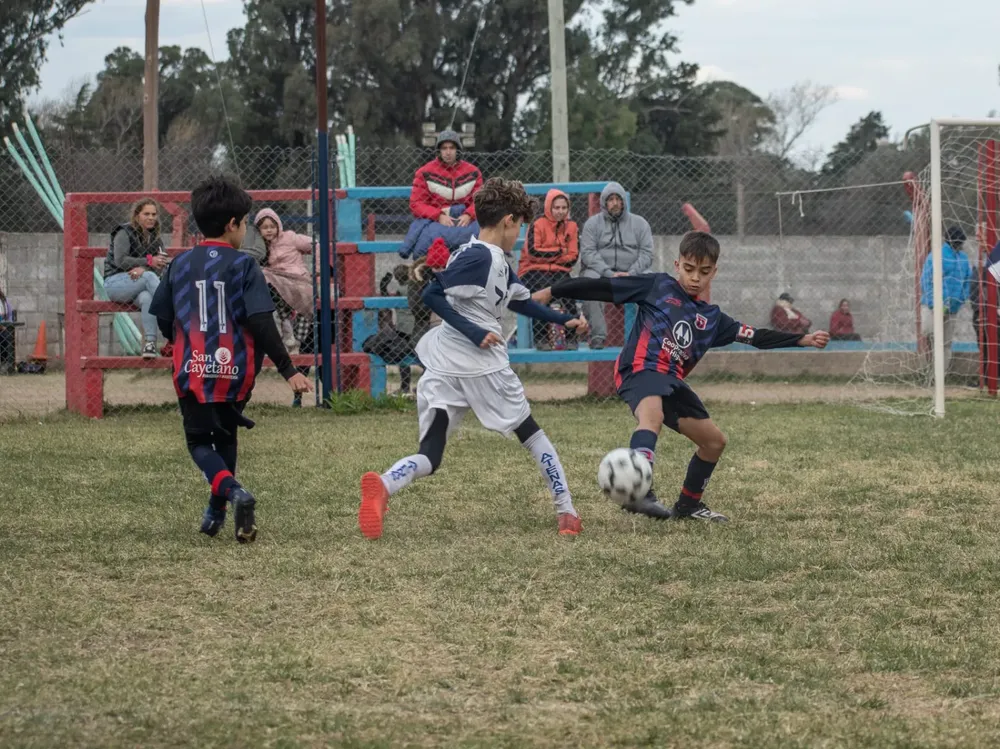 WhatsApp Image 2023-05-21 at 15.06.04 (1)