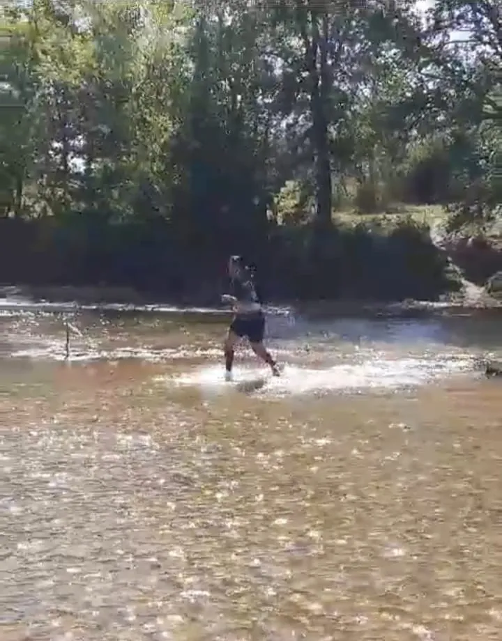 ATLETISMO ACEQUIAS QUILLINZO (6)