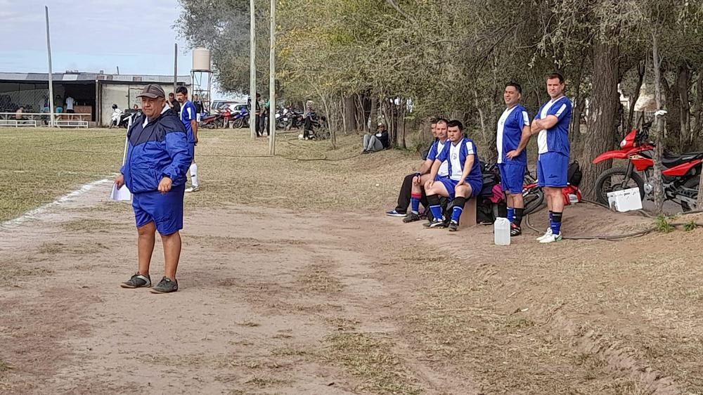 INTERFUERZAS (17)