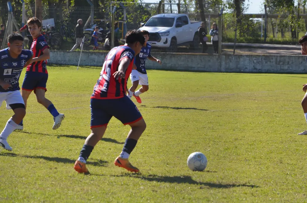 Centro Social ACEFIC Atenas B (23)