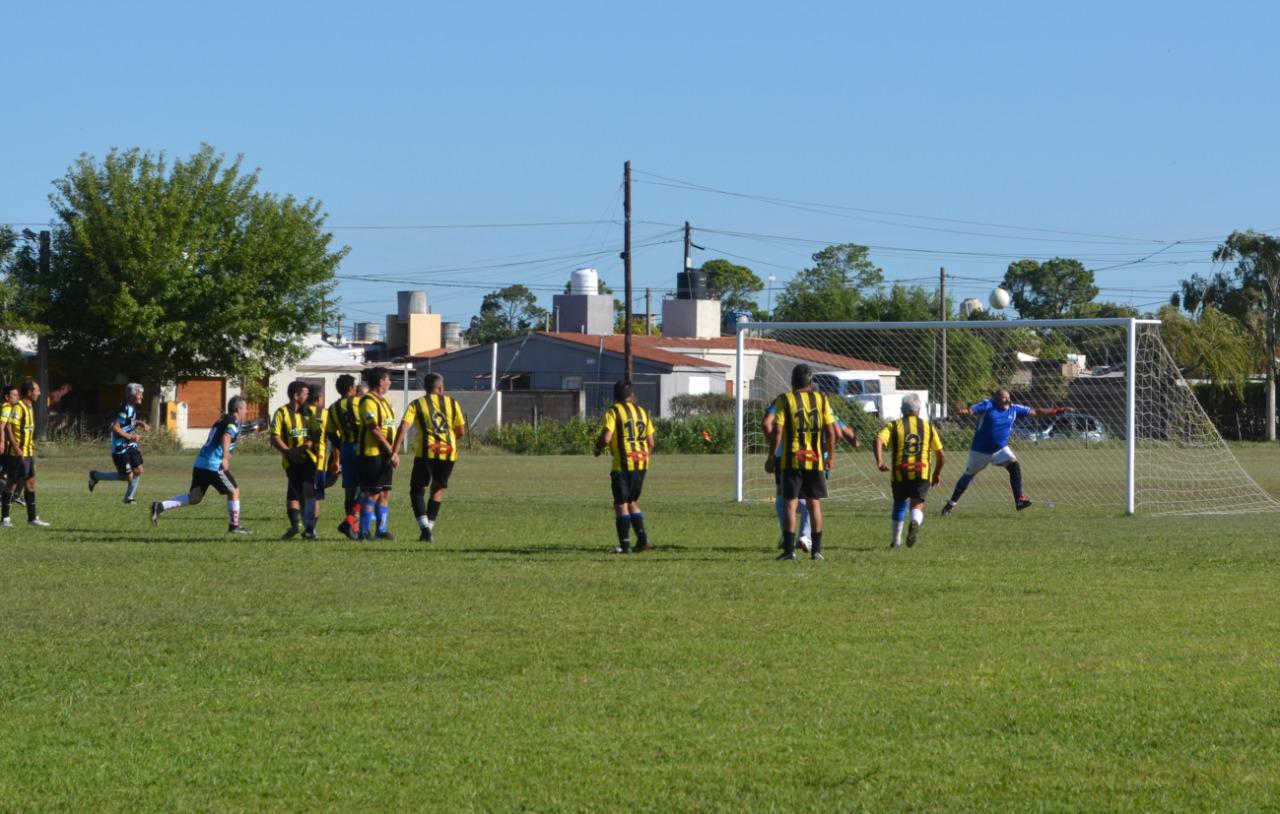Liga de Veteranos de Las Higueras 15032022 (10)