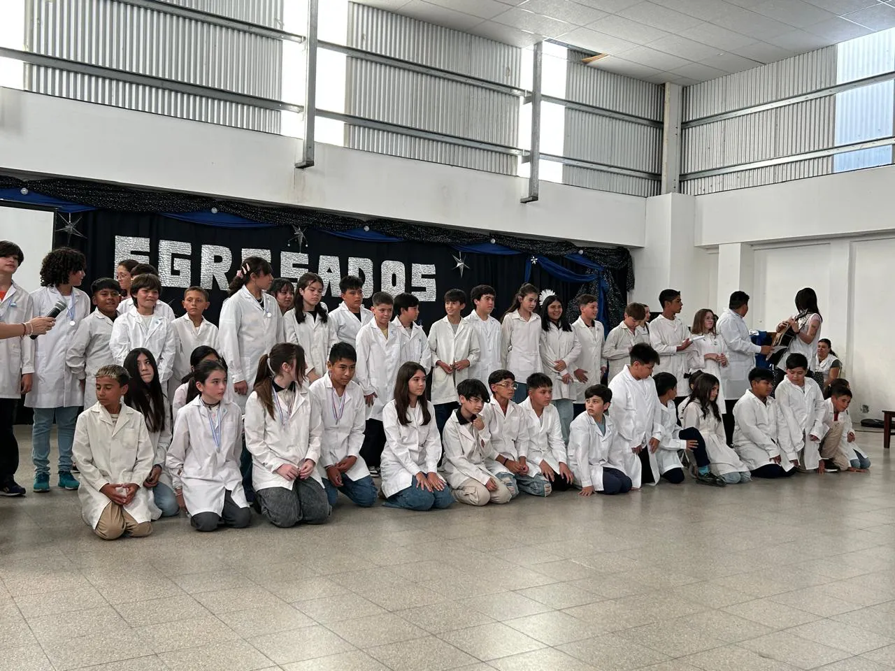 EGRESO CE NEWBERY (27)