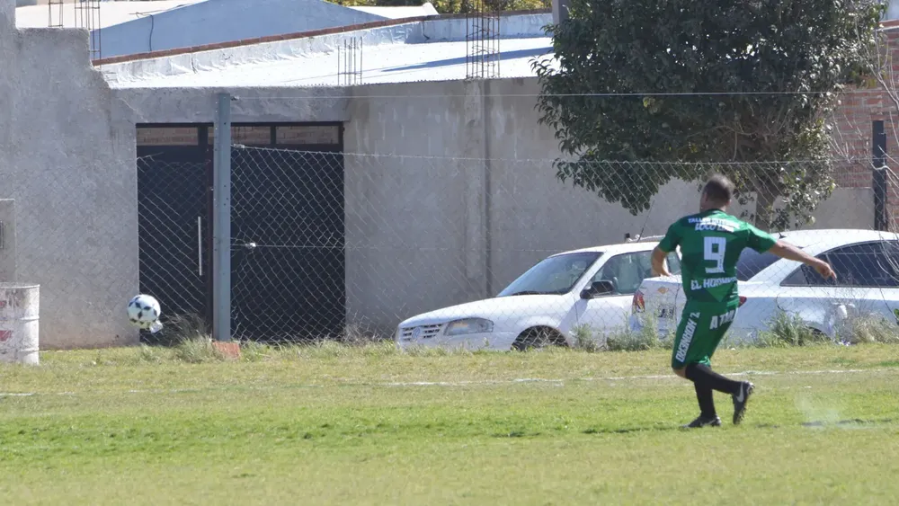 IMG-20250911-WA0102
