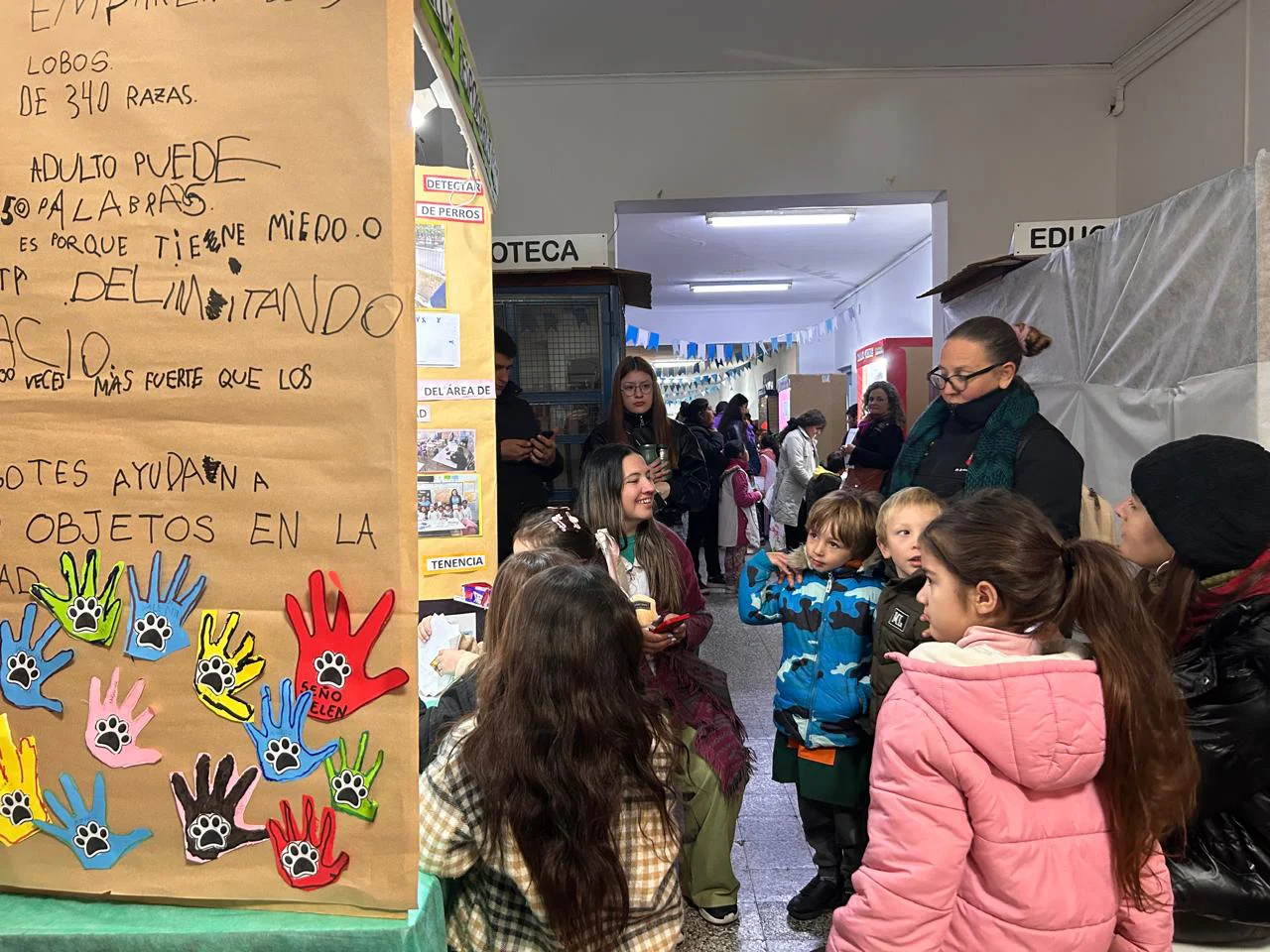 FERIA DE CIENCIAS (18)