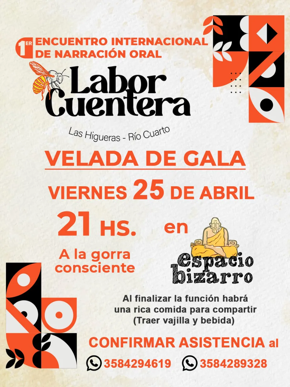 LABOR CUENTERA2