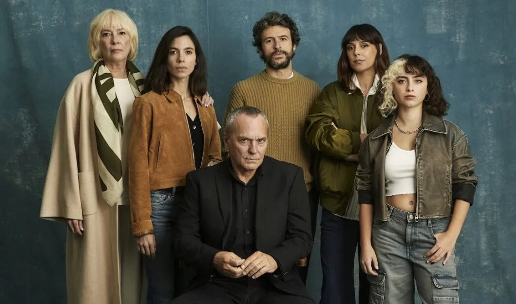 legado-serie-1046x616