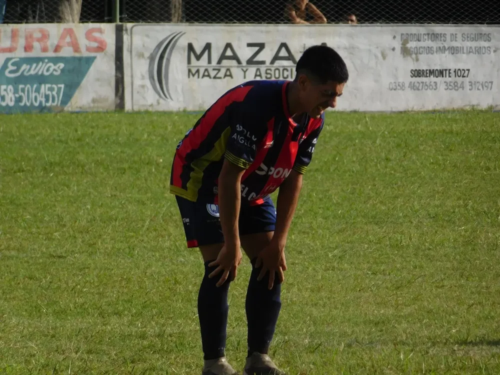 CUsersGabrielDownloadsFecha 1 Deportivo vs Centro Social (56)