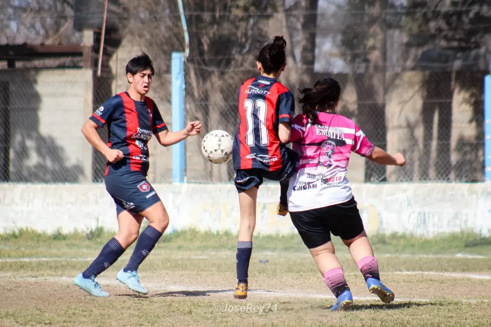 Centro Social Femenino Santa Paula Carnerillo (11)