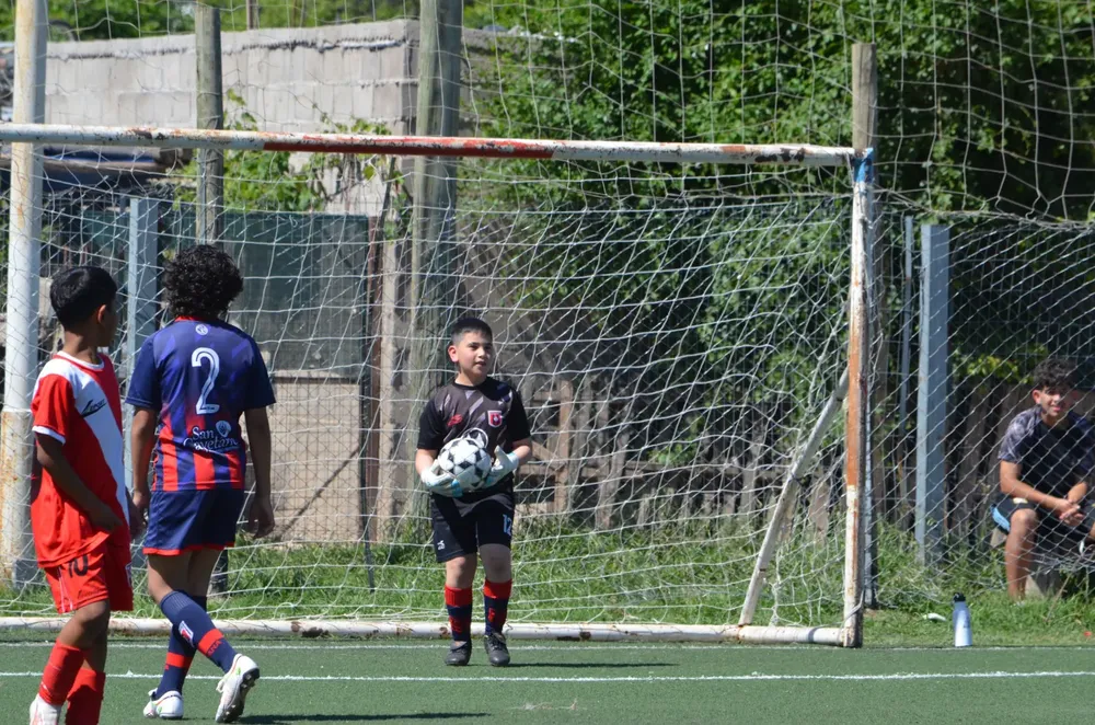 WhatsApp Image 2024-10-28 at 18.43.33 (2)