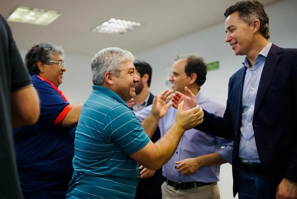 463945443_18045352391063864_8938745570353012225_n