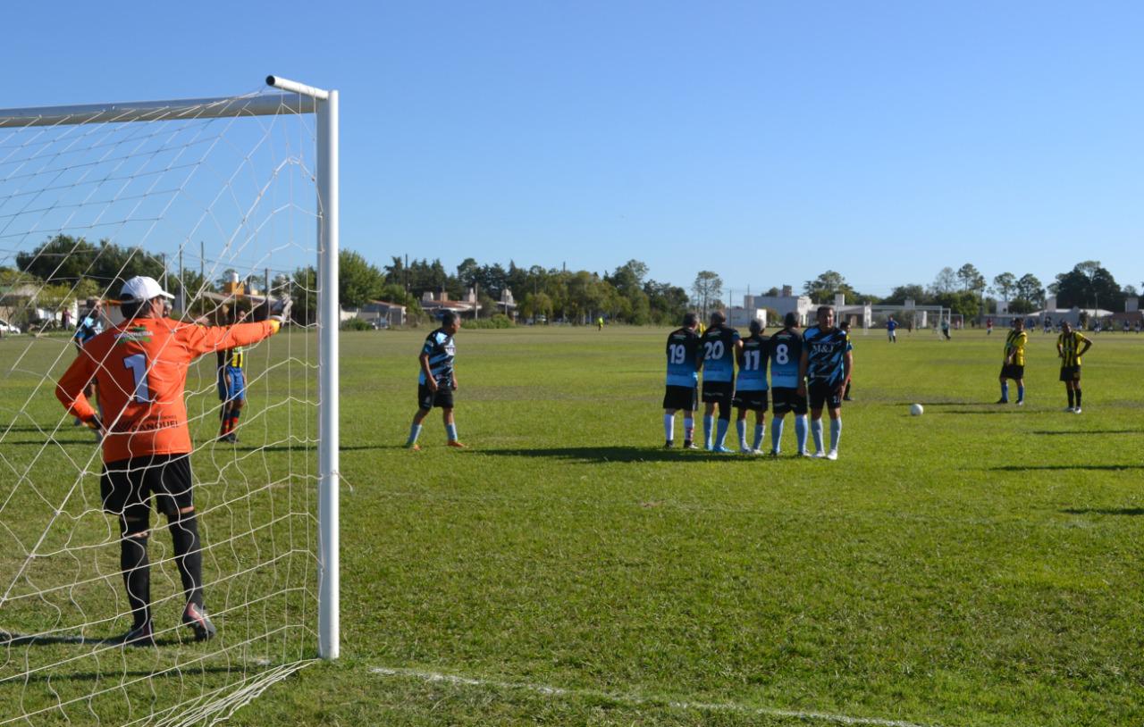Liga de Veteranos de Las Higueras 15032022 (5)
