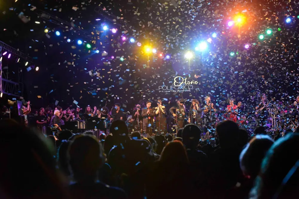 OTOÑO POLIFONICO (3)