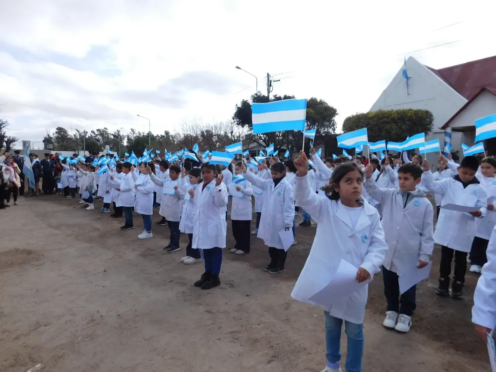 DIA DE LA BANDERA (13)