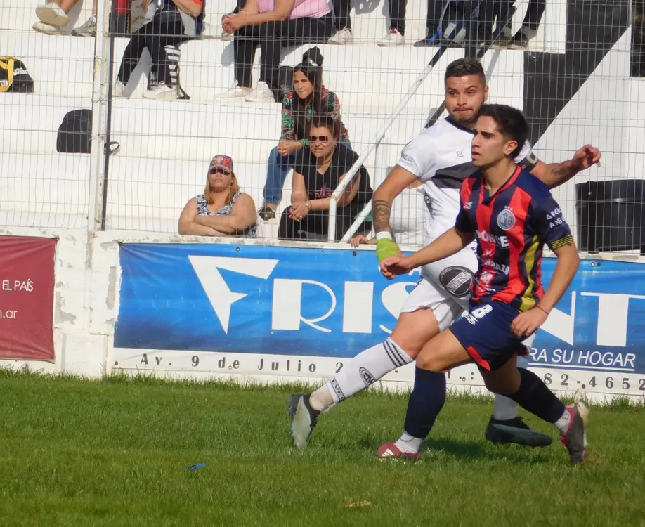 WhatsApp Image 2024-09-08 at 11.04.25 PM