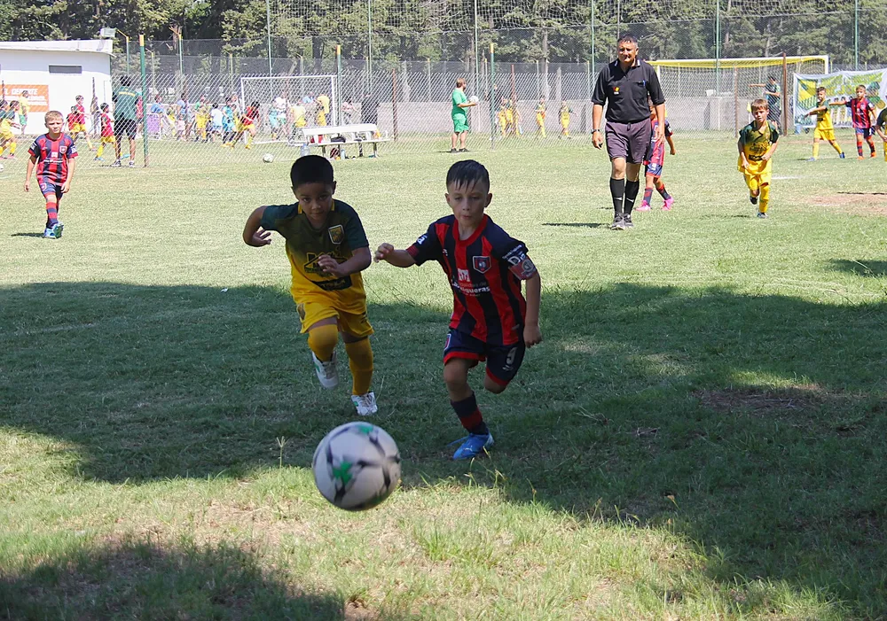Centro Social vs Los Incas (89)