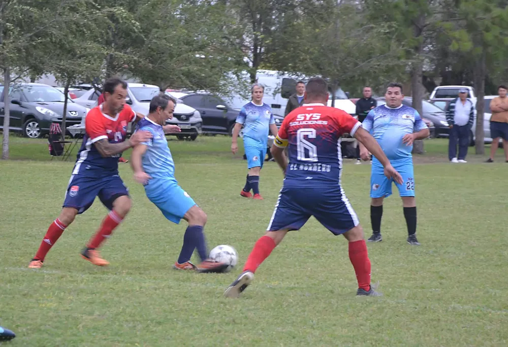 WhatsApp Image 2024-04-12 at 15.05.26 (3)