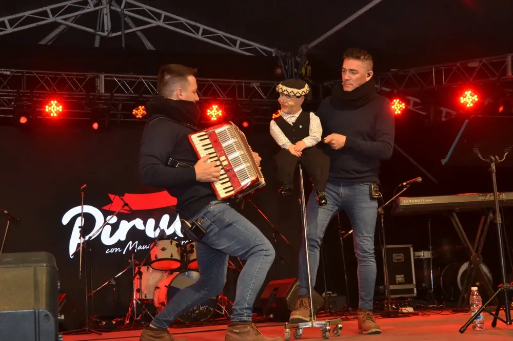 SaboresySaberes ¿ Dia 1 (41)