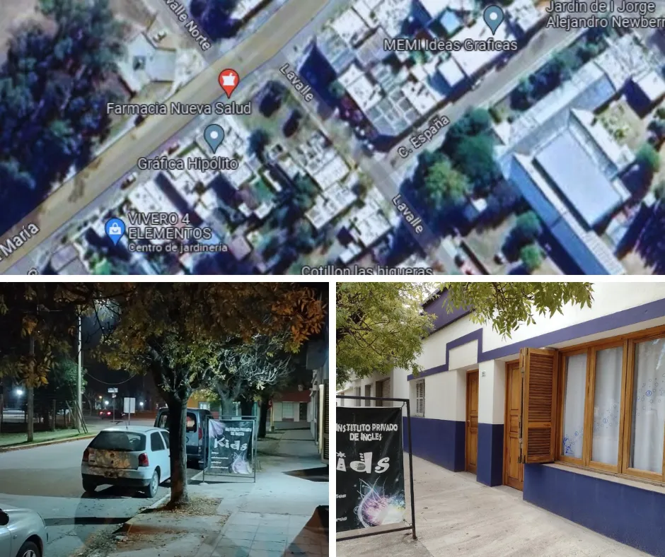 Copia de Copia de Diseño sin título (4)