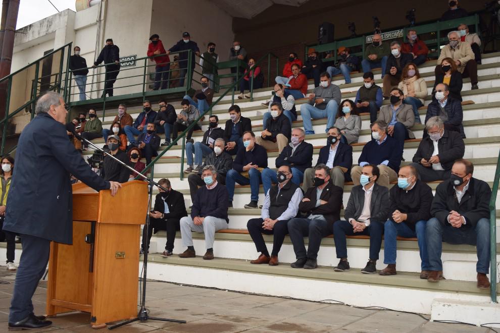 Exposicionrural15