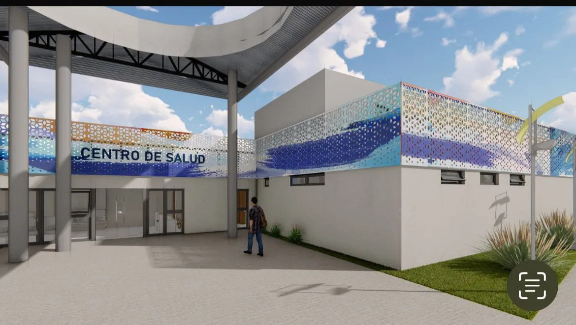 REMODELACION CAPS (9)