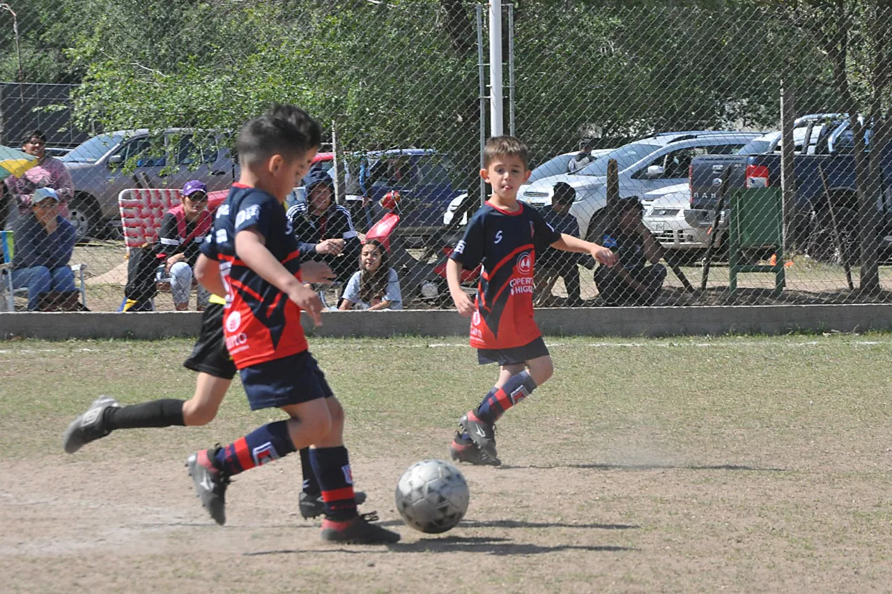 Centro Social Las Higueras Correos y Telecomunicaciones Deportivo Municipal Adela María (55)