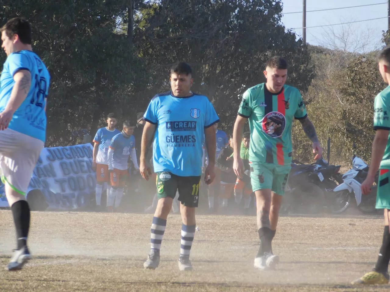 WhatsApp Image 2022-07-03 at 7.14.06 PM (25)