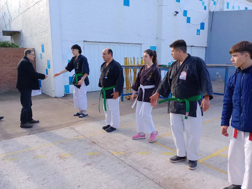 KARATE ONCATIVO (6)