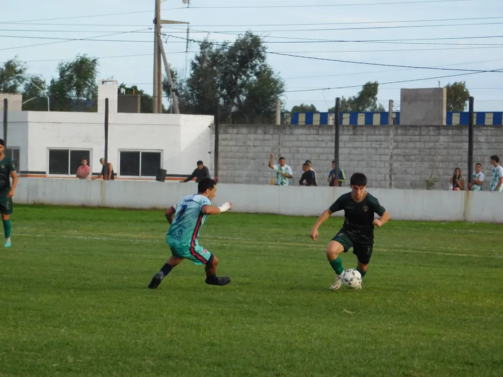 WhatsApp Image 2024-03-03 at 21.02.27 (20)