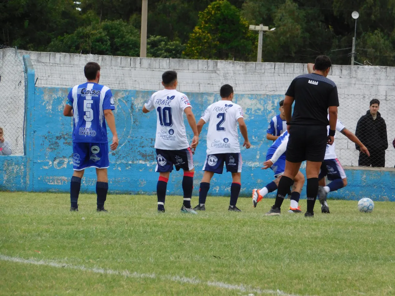 Centro Social Olaeta (12)