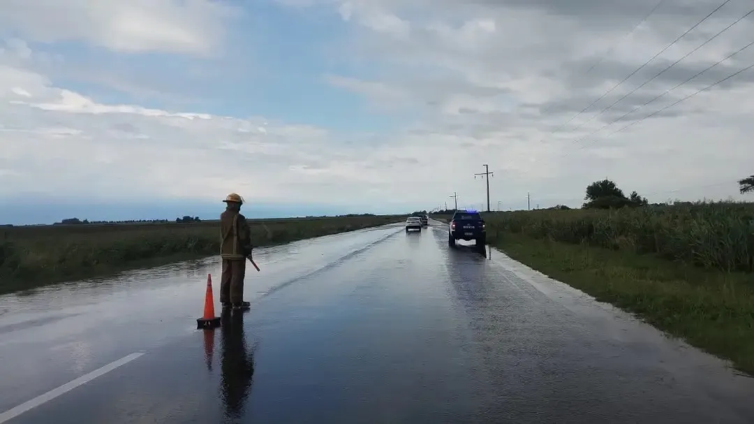 416912862_924428165935063_370161497306853602_n