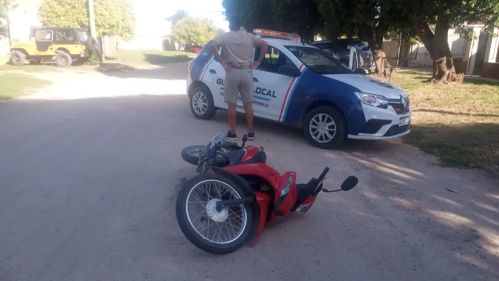 WhatsApp Image 2025-02-19 at 18.36.06 (3)