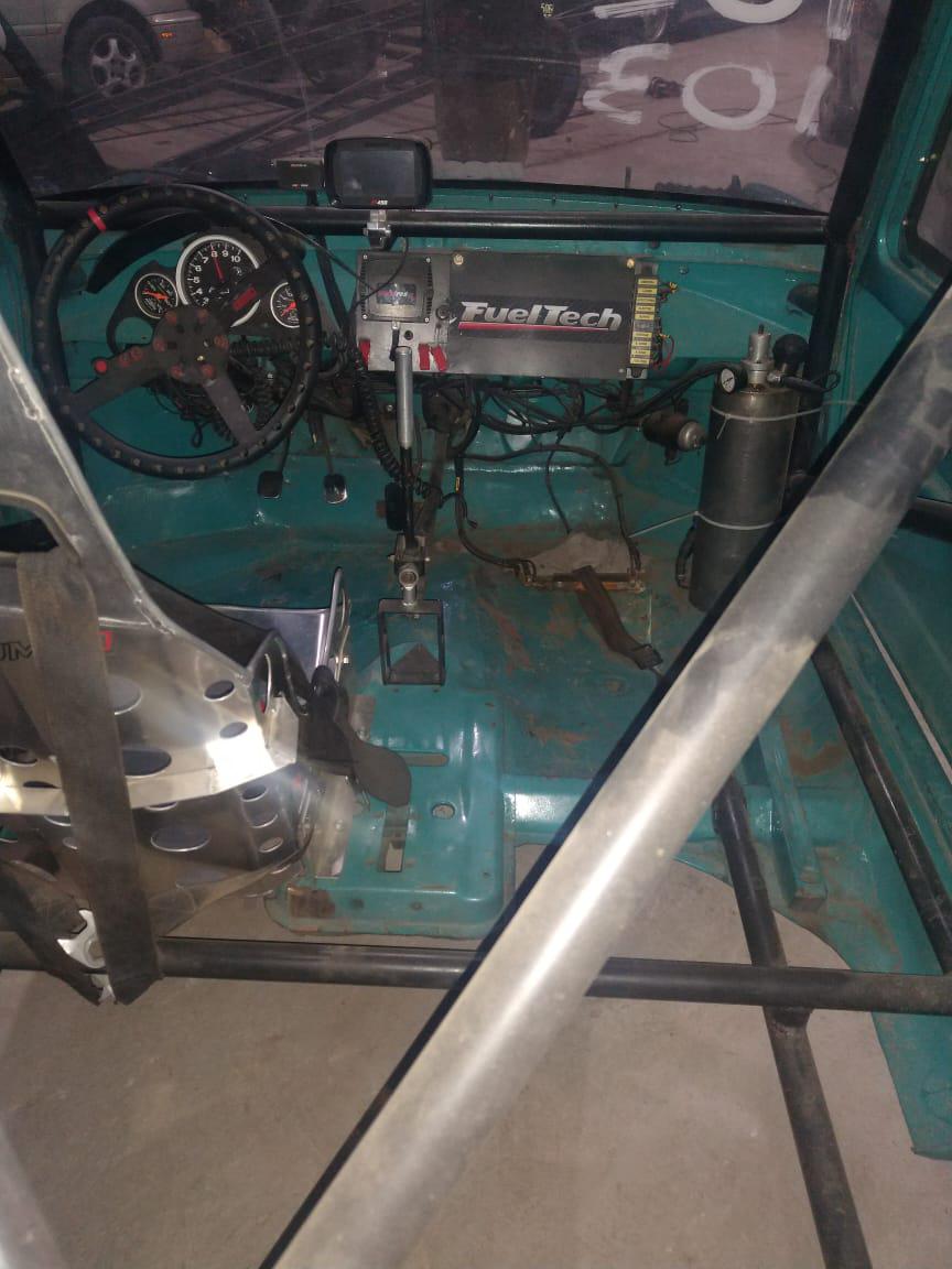 WhatsApp Image 2021-08-17 at 15.41.21 (1)