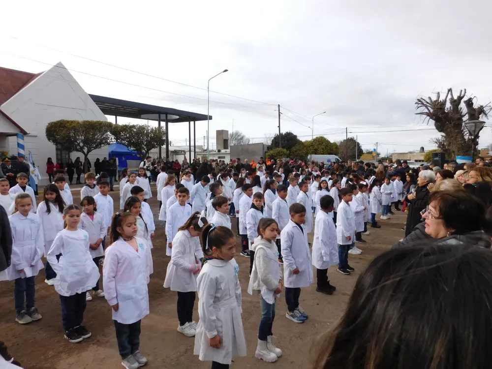 DIA DE LA BANDERA (20)