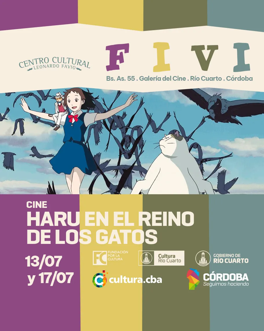 448509347_783502260653162_7112759269999986614_n