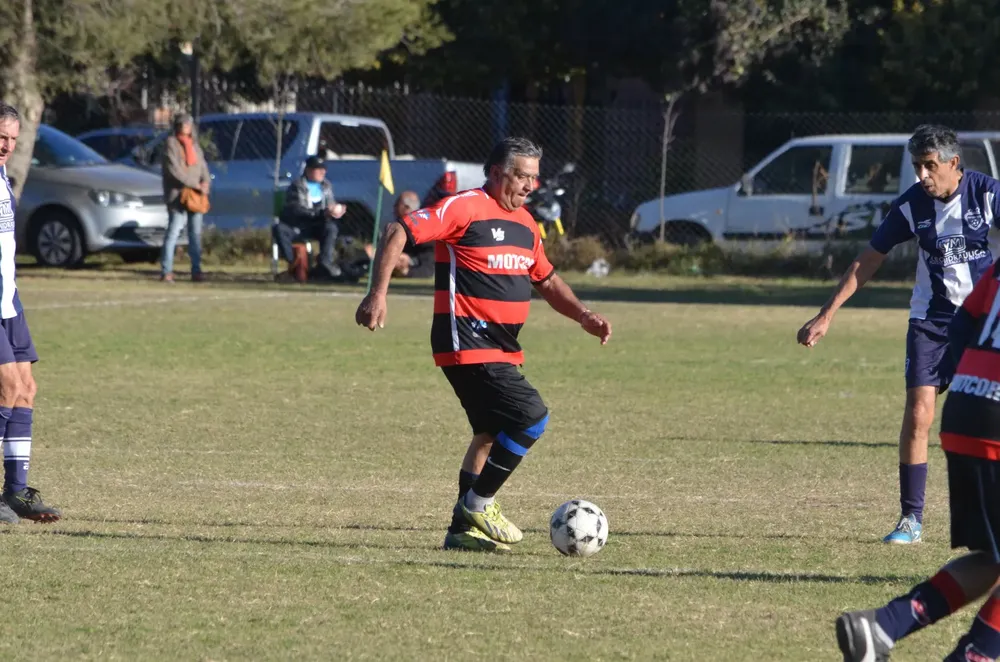 IMG-20250616-WA0064