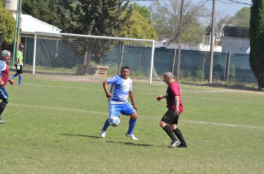 WhatsApp Image 2024-09-26 at 16.50.37 (2)