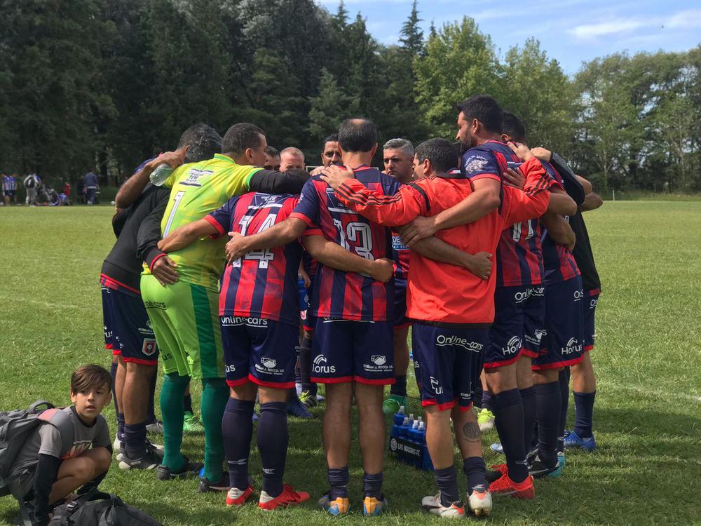 WhatsApp Image 2022-03-21 at 8.09.18 PM