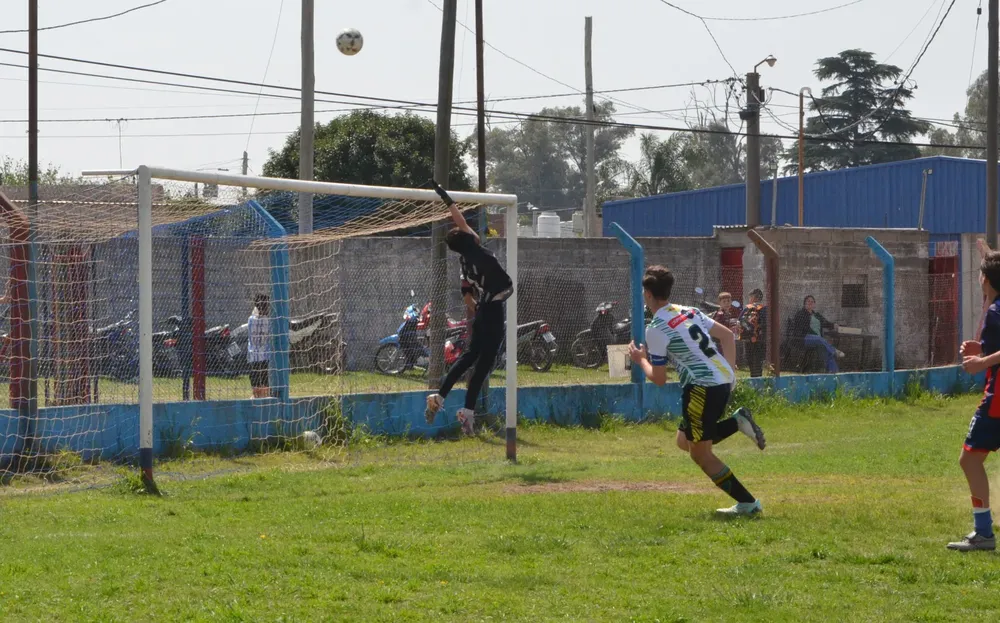 WhatsApp Image 2024-09-23 at 16.31.15 (4)