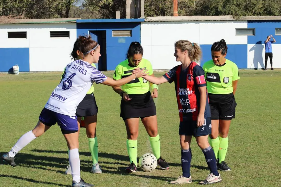 WhatsApp Image 2023-05-22 at 17.37.35