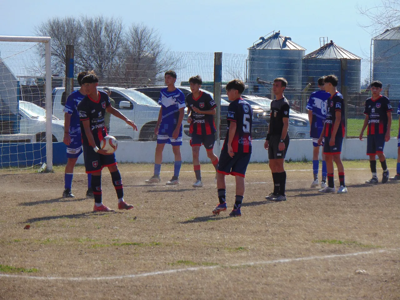 d121e10c3f0c466eba6ae9243a1e54dc