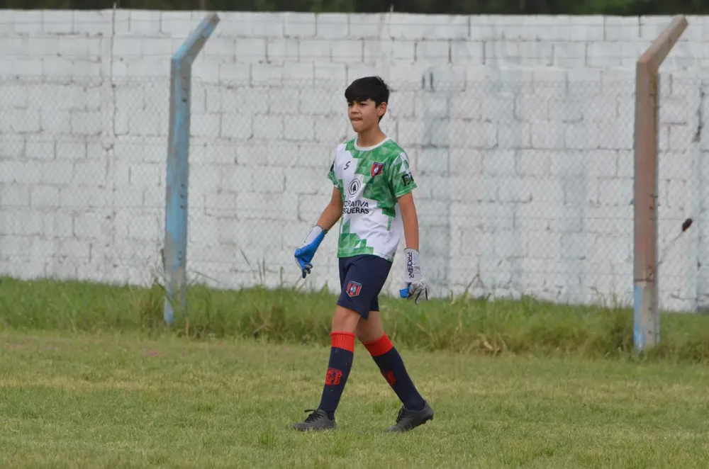 WhatsApp Image 2024-11-17 at 13.10.24 (1)