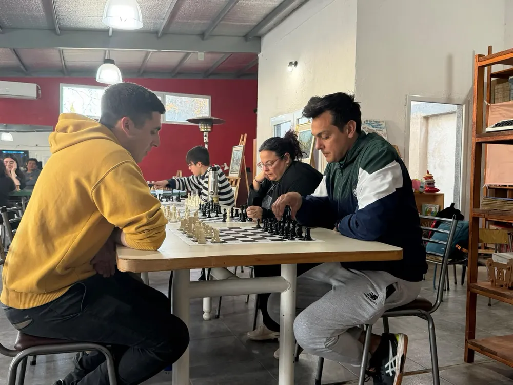 ENCUENTRO AJEDREZ (15)