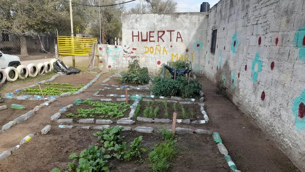 huerta comunitaria (2)