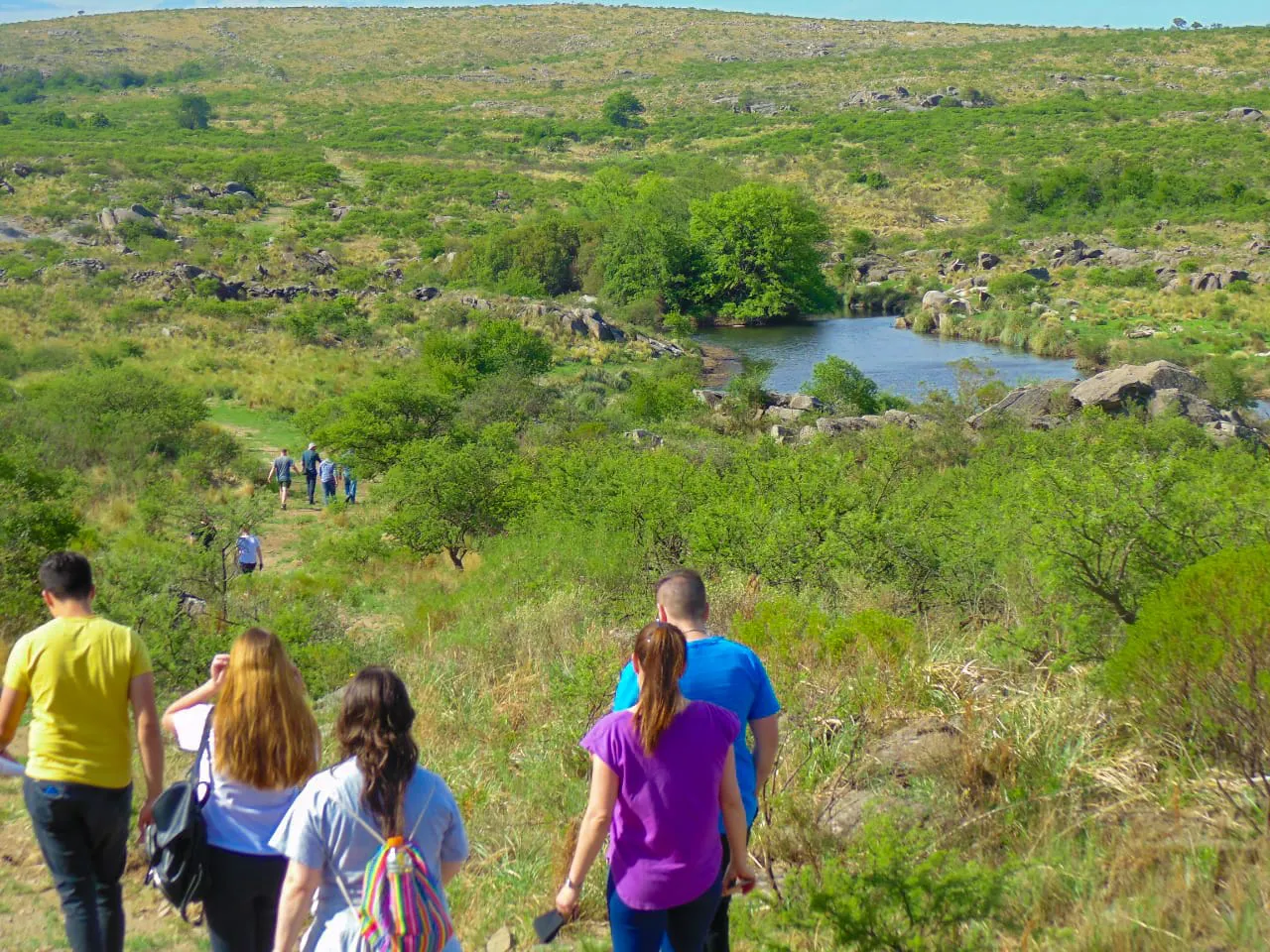 1609192500-senderismo