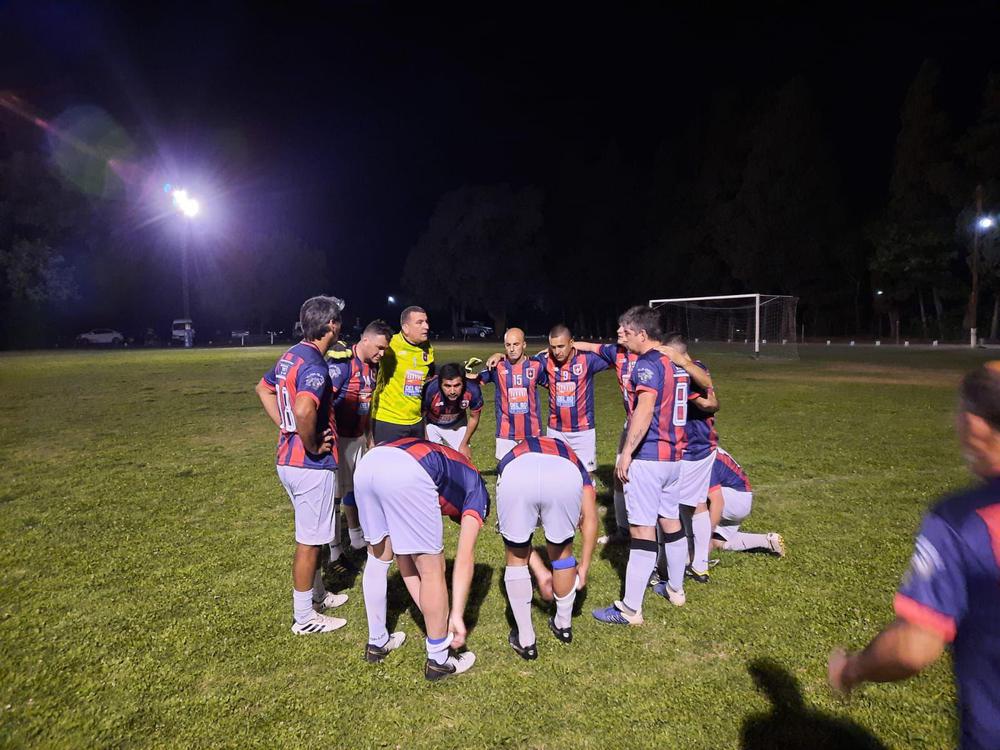 WhatsApp Image 2021-10-12 at 22.11.05