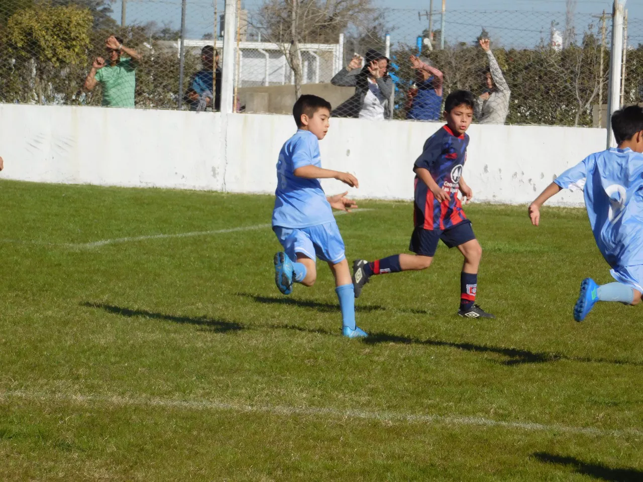 WhatsApp Image 2022-08-21 at 1.09.24 PM (11)