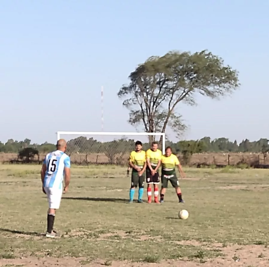 INTERFUERZAS FECHA 14 (5)
